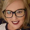 deanneknapp - @deanneknapp - TikTok