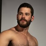 Eduardo Dean Knapp - @eduardodeanknapp - Instagram