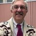 Dean Knapton - Facebook