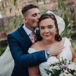 Dean Knapton - @knapo1987_ - Instagram