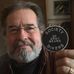 Dean Knapton - Facebook