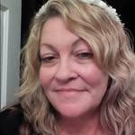 Deana Knapton - @deanaknapton - Instagram