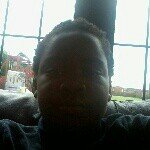 Dean knell - @be_da_beast_of_the_east_ - Instagram
