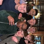 Dean Knell - @deanknell - Instagram
