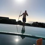dean k/nell - @dean.knell - Instagram