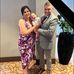 Dean Kneller - Facebook