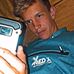 Dean Nel - Facebook