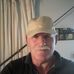 Dean Nel - Facebook