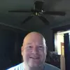 Dean - @deanrknepp - TikTok