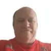 Dean Knapp - @dean.knapp4 - TikTok