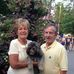 Dean Knepp - Facebook