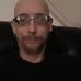 Dean Knepp - Facebook
