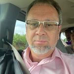 @dean.knepp1967 - Instagram
