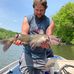 Dean Knepp - Facebook