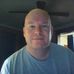 Dean Knepp - Facebook
