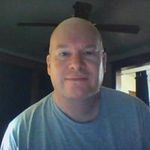 Dean R Knepp - @deanrknepp - Instagram