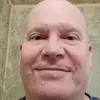 user333056416233 - @deanknepp2 - TikTok