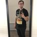 Dan Knickerbocker - Facebook