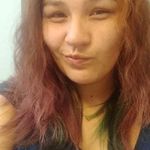 Deanna Knickerbocker - @deannaknickerbocker2 - Instagram