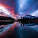 Deanna Knickerbocker - @deannaknickerbocker456 - Instagram
