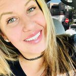 Deanna Knickerbocker - @deannaknickerbocker - Instagram
