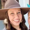 Deanna Knickerbocker - @deannaknickerboc - TikTok