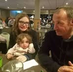 Dean Knipe - Facebook