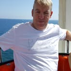 Dean Knipe - Facebook