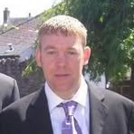 Dean Knipe - Facebook