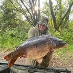 Dean Knipe - Facebook