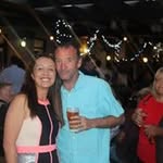 Dean Knipe - @knipedean - Instagram