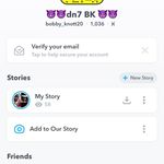 Bobby Dean Knott - @knottbobbydean - Instagram