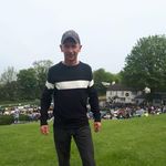 Christopher Dean - @dean_knottla_ - Instagram