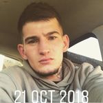 Dean Knott - @dean_knottdea - Instagram