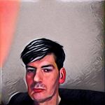 Dean Knott - @dean.knott - Instagram