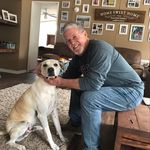 Dean Knott - @dknott2570 - Instagram
