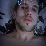 Dean knott - @knott5526 - Instagram