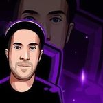 Dean Knott - @knott_joker - Instagram