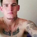 Dean Knott - @dean.knott.773 - Instagram