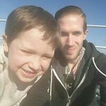 Dean Knott - @deanknott_house_garage_ - Instagram