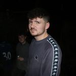 Dean Knott - @knottdean - Instagram