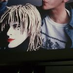 Dean knott - @knott4098 - Instagram