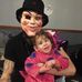 Dean Knott - Facebook