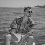 Dean Knott - @dean_knott - Instagram