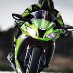 Dean Knott - @dean.knott.148 - Instagram