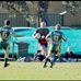 Dean Knott - Facebook