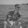Dean Knott - @deanknott - TikTok