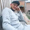 Dean Knott - @deanknott420 - TikTok