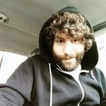 Dean Knotts - @deanknotts - Instagram
