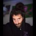 Dean Knotts - Facebook